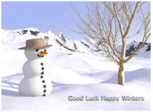 winter wallpapers winter images happy winter greetings happy winter ...