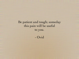 beauty art truth quote Black and White life depression Typography pain ...