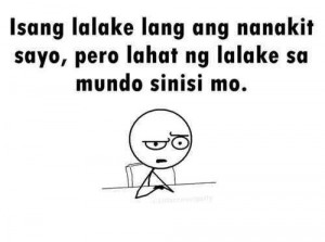 ... 346698342077834 2434506 n 300x223 Best Tagalog Quotes Patama Quotes