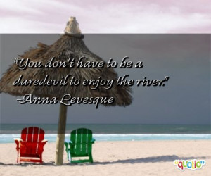 daredevil quotes follow in order of popularity. Be sure to bookmark ...