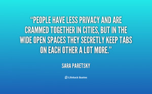 Copy the link below to share an image of this quote: