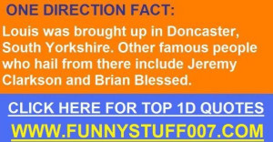 direction one direction imagines and preferences one direction quotes ...