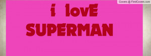 love_superman-18534.jpg?i