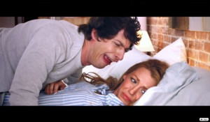 bad breath, bed, cry, funny, i just had sex, sex, the lonely island