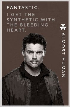 ... kennex inner geek epic quotes karl urban human quotes kennex quotes