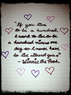Handwritten Love Quotes My handwriting its pretty