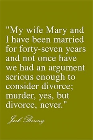 What are your divorce paper moments?