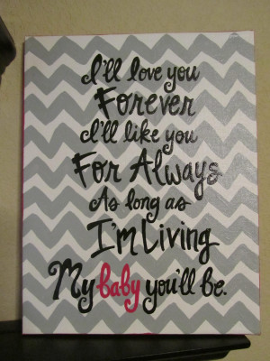 Request a custom order and have something made just for you.