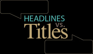 Leave a Reply Click here to cancel reply.