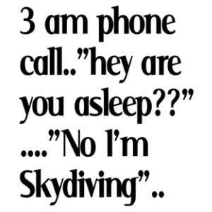 am-phone-call-funny-quotes-friday-magazine