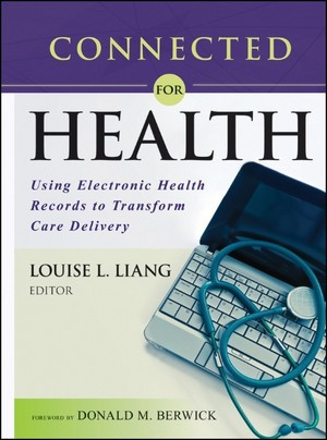 Quotes Medical Records