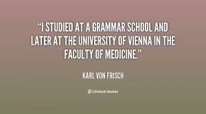 Copy the link below to share an image of this quote: