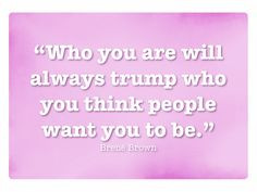 ... who you are #who am i #you #self #personal #beliefs #quotes #quote