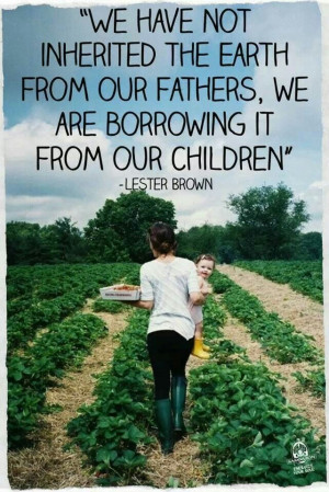 Pinned by Timothy Watt