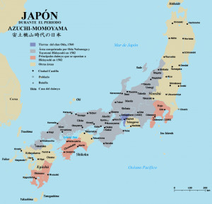 Description JaponAzuchimomoyama.png