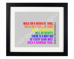 ... SHOP: Quote Printable: 