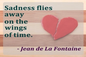 Brains are like hearts - they go where they are appreciated. - Robert ...