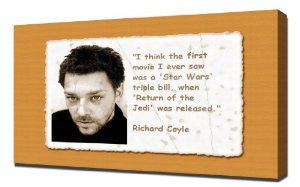 share qty 1 2 3 4 5 6 7 8 9 10 11 12 13