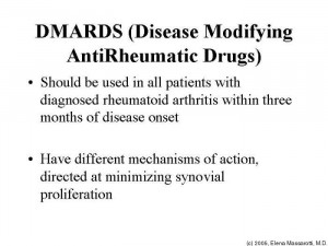 Here are quotes lists related to Disease Modifying Antirheumatic Drugs ...