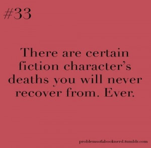 27 Totally Relatable Quotes About Books. Sirius. Hedwig. Dobby.