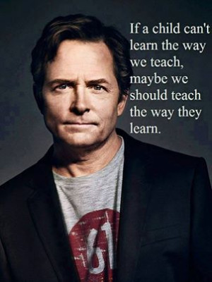 Teachers