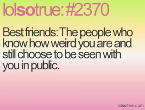 ... include: best friends, best friends love them, green, pink and public