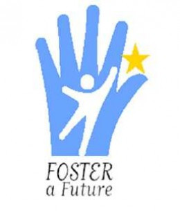 for information on Foster Adoption contact your local foster family ...