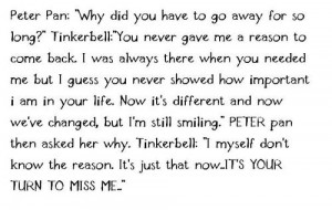 May 1, 2010 by Saying Images