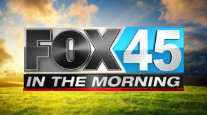 conversation,funny wrestling games,funny being hungover quotes,funny ...