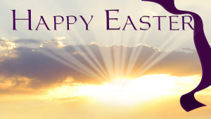 ... easter graphics easter sunday religious images religious easter easter
