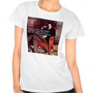 Hemp T-shirts & Shirts