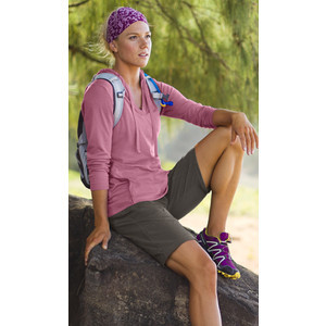 Cute Hiking Clothes for Women