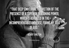 God Albert Einstein at Lifehack QuotesAlbert Einstein at quotes