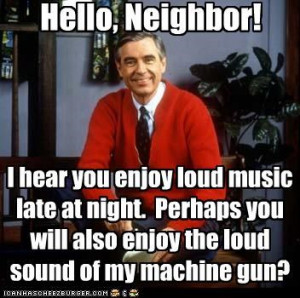 tags hall of fame tv celeb funny mr rogers fred rogers