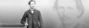 karl benz s work on 25 november 1844 karl benz was born as the son of ...