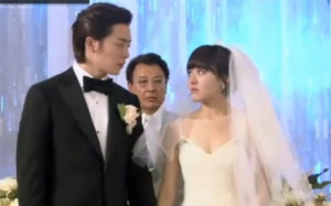 Things we’ll take away from Mary stayed out all night :