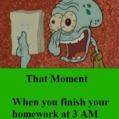 Funny Nursing School | ... Schooling School - nursing school quotes ...