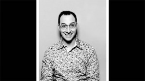 wife buster various come wine hoping kootation british buster arrest