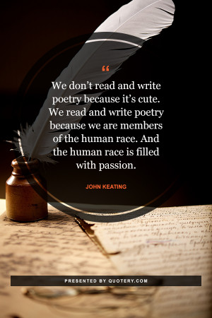 read-write-poetry-human-race-passion