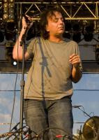 info that we know gene ween was born at 1970 03 17 and also gene ween ...