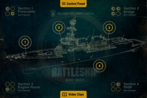 Image Battleship Film Wiki