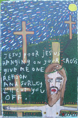... org/2012/12/08/baby-jesus-was-poor-how-to-occupythebible-at-christmas