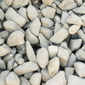 goulburn pebbles granite rocks large bright pebbles lilydale toppings ...
