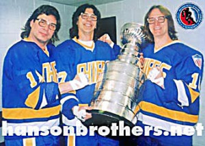 Hanson Brothers marathon training program (Read 2721 times)