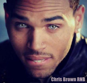 Added: Dec. 29, 2013 | Image size: 500 x 475 px | More from: unknown ...