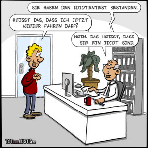 justice taney dred scott decision supreme court case dred scott