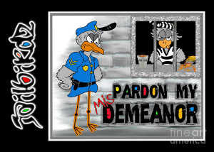 Misdemeanor Funny #1 Misdemeanor Funny #2 Misdemeanor Funny #3 ...