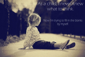 Confused Love Quotes Tumblr