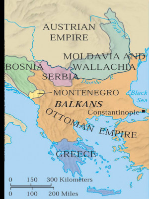 Balkans 1830 jpg