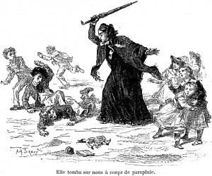 ... adventures of huckleberry finn tom sawyer s comrade by mark twain